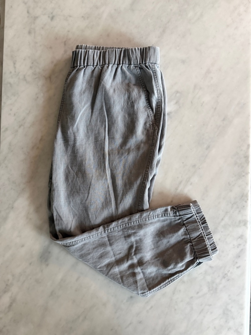 J. Crew Beach Pant